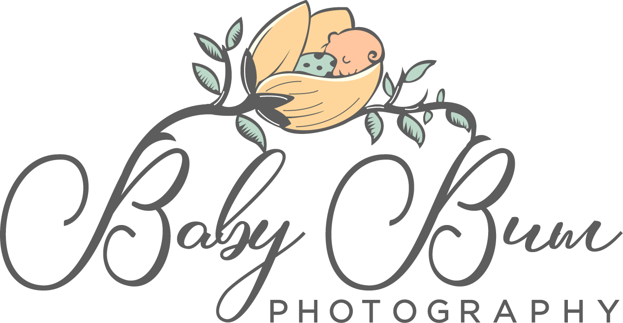 (c) Babybumphotography.com