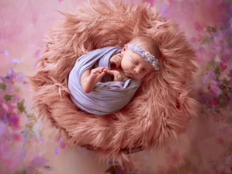 How to Find the Best Newborn Photography Near Me?