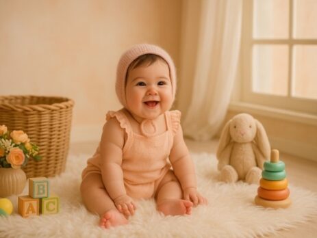 baby photography in gurgaon