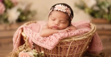 Professional Baby Photographer Gurgaon- Questions to Ask While Choosing
